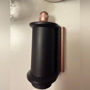 Dyson Smoothing Dryer